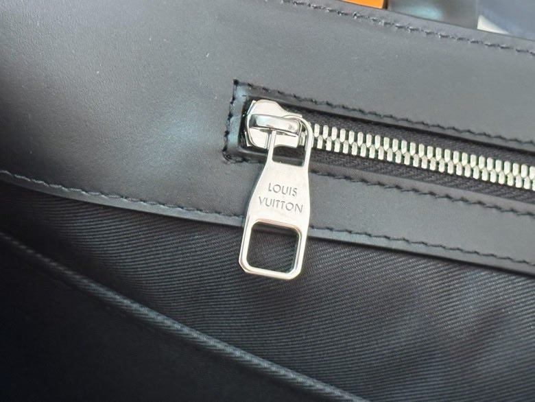 Сумка Sac Plat 41 см фото 5