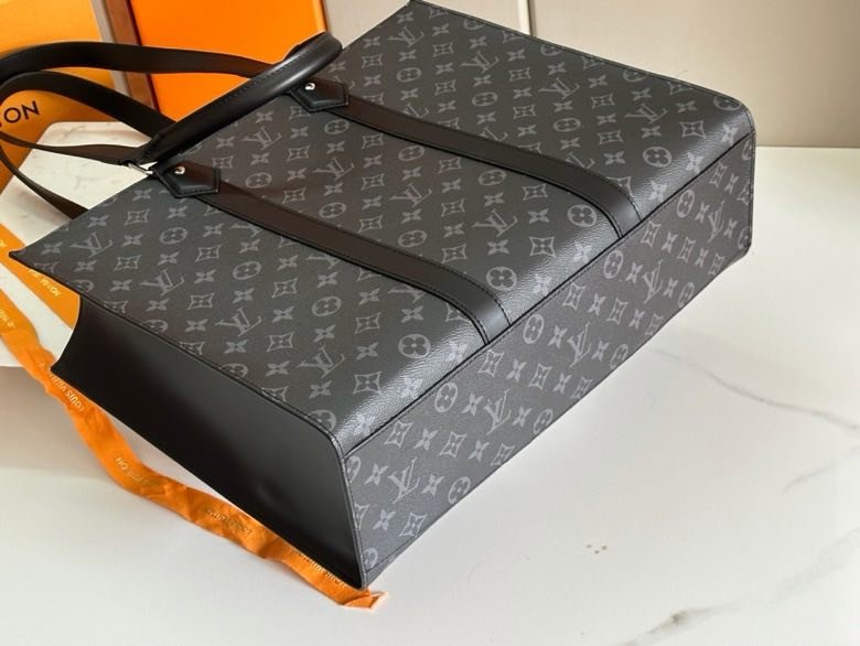 Сумка Sac Plat 41 см фото 6