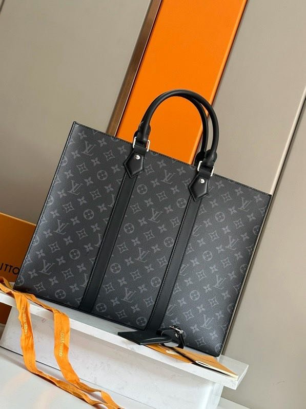 Сумка Sac Plat 41 см фото 7