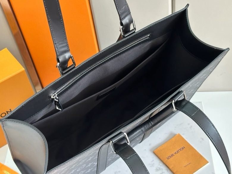 Сумка Sac Plat 41 см фото 8