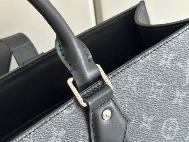 Сумка Sac Plat 41 см фото 9