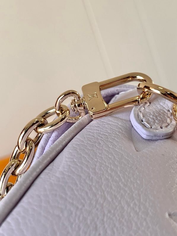 Сумка Sac Recoleta 23 см фото 4