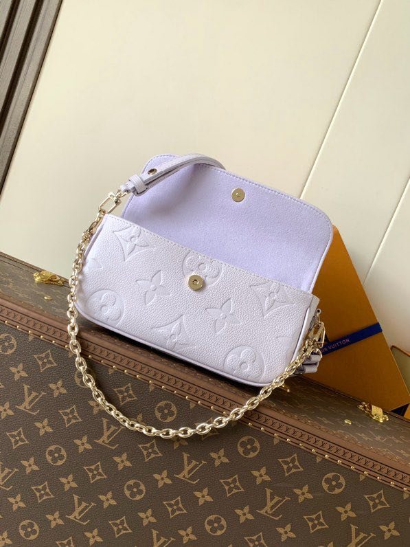 Сумка Sac Recoleta 23 см фото 6