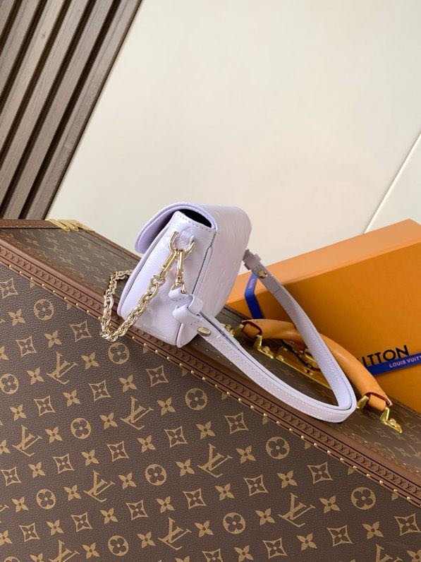 Сумка Sac Recoleta 23 см фото 7