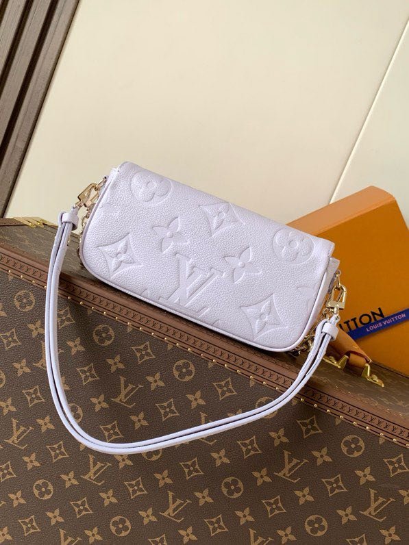 Сумка Sac Recoleta 23 см фото 8