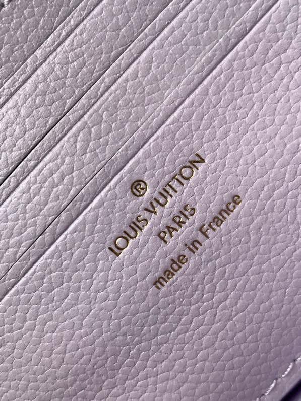 Сумка Sac Recoleta 23 см фото 9