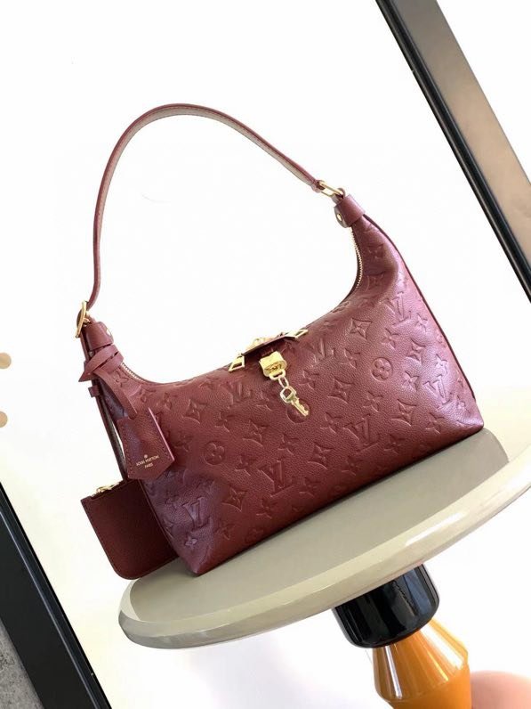 Сумка Sac Sport 27 см