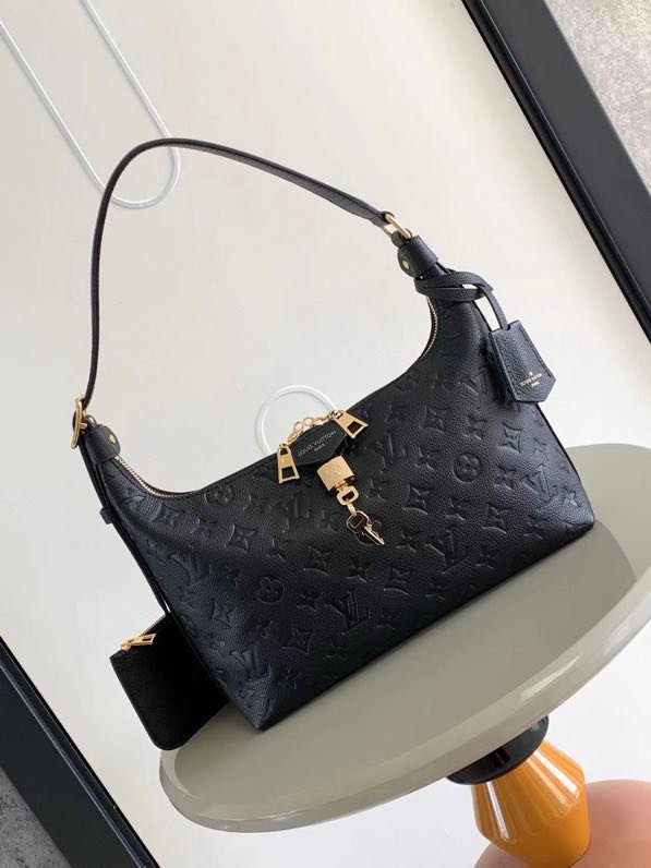 Сумка Sac Sport 27 см