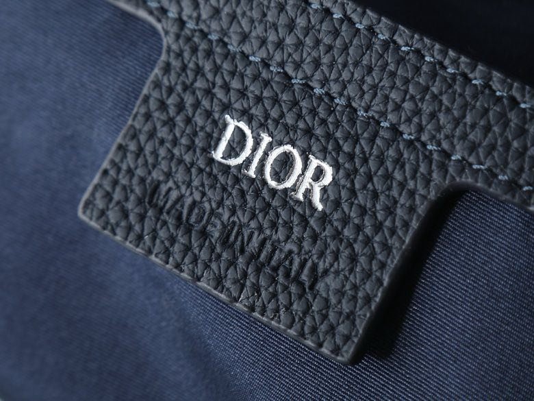 Сумка Saddle Messenger 23 см фото 8