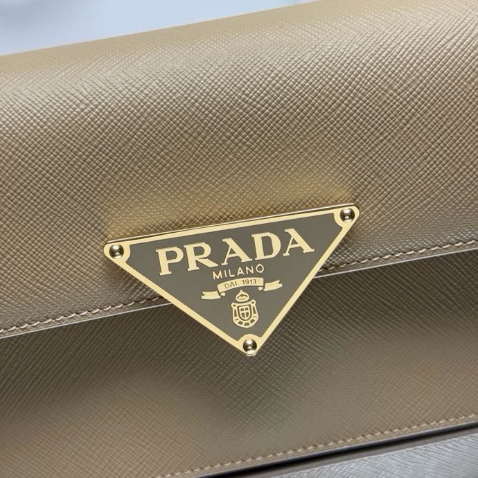 Сумка Saffano mini шкіряна 24 см фото 5