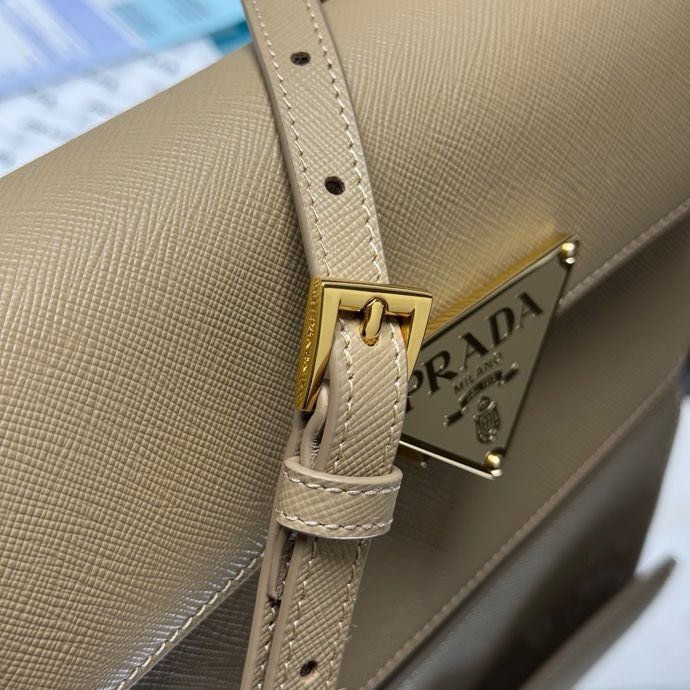 Сумка Saffano mini шкіряна 24 см фото 6