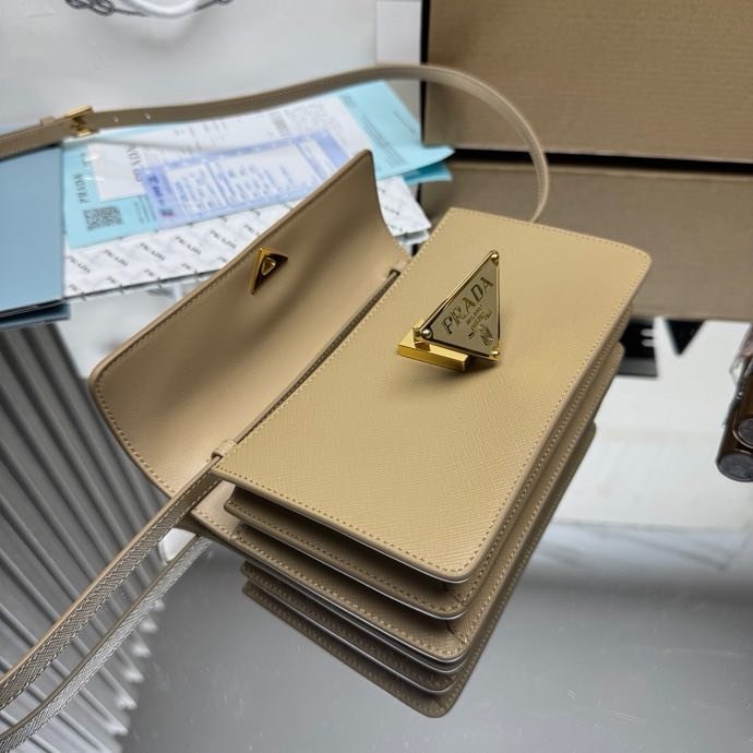 Сумка Saffano mini шкіряна 24 см фото 8