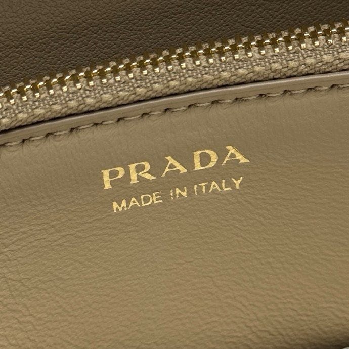 Сумка Saffano mini шкіряна 24 см фото 9