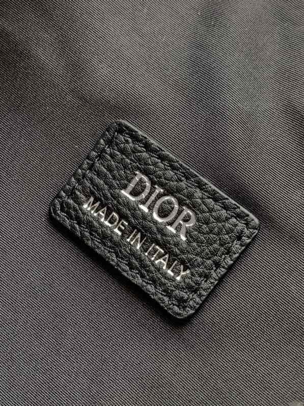 Сумка седло кожаная 27 см фото 9