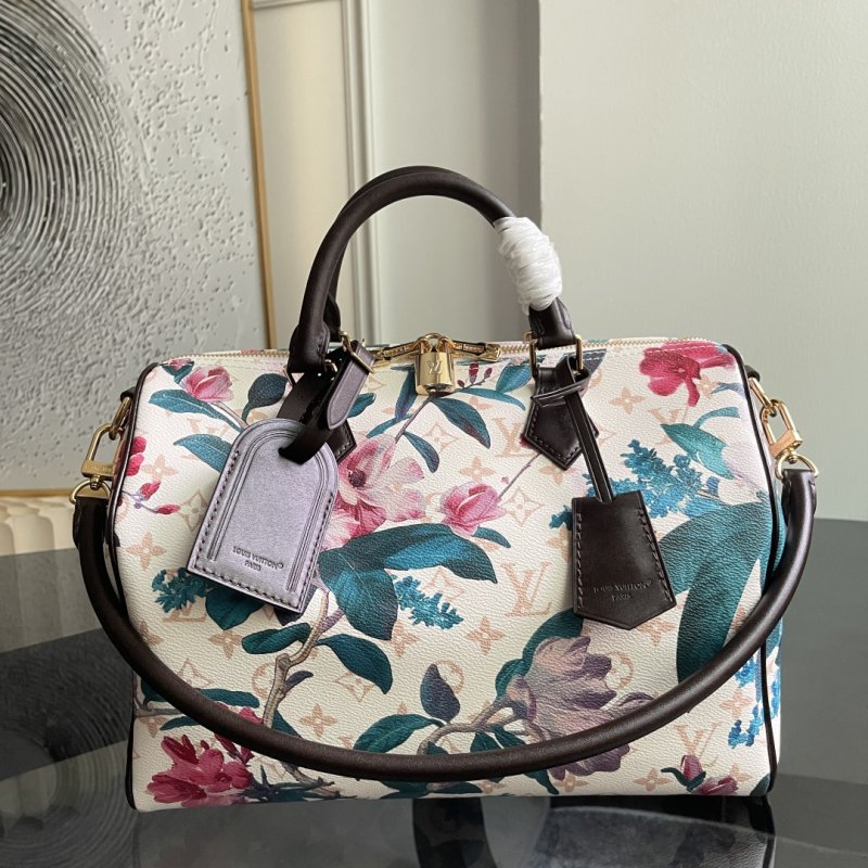 Сумка Sedy 30 Soft