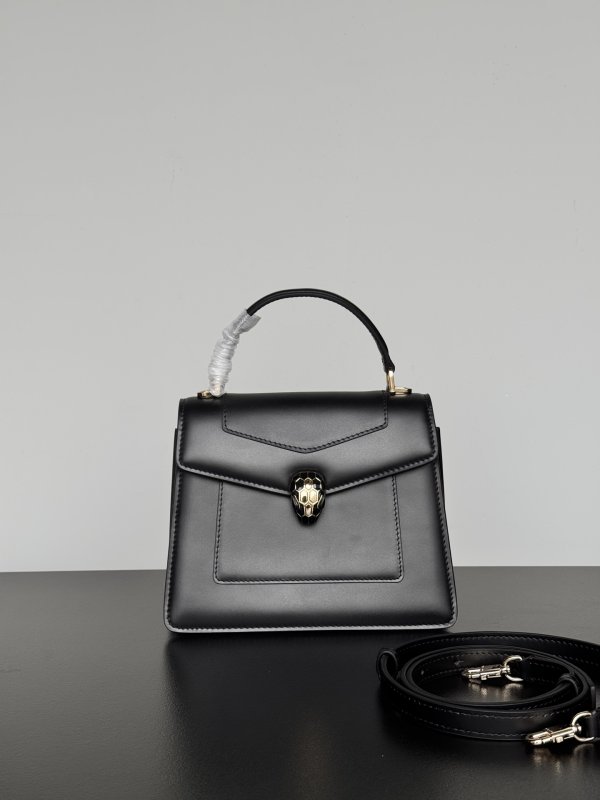 Сумка SERPENTI FOREVER 20 см