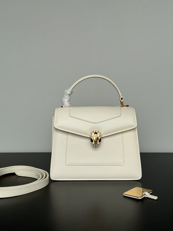 Сумка SERPENTI FOREVER 20 см