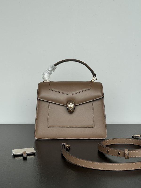 Сумка SERPENTI FOREVER 20 см