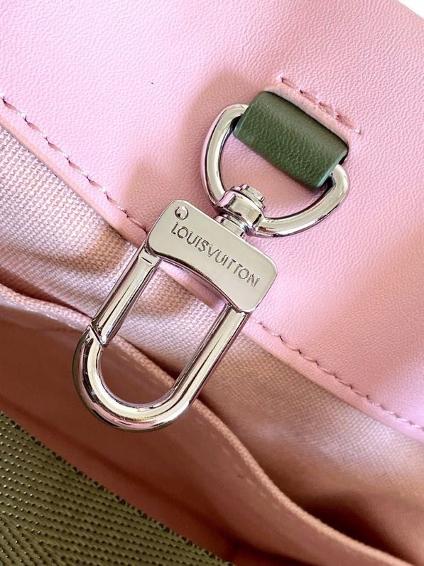 Сумка шопер Dynamic женская 25 см фото 2