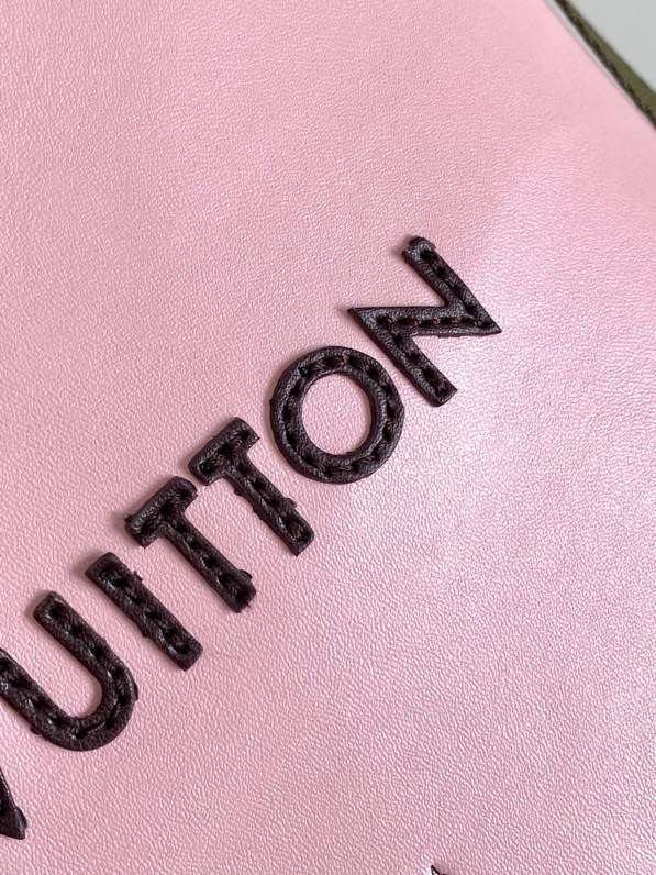 Сумка шопер Dynamic женская 25 см фото 3