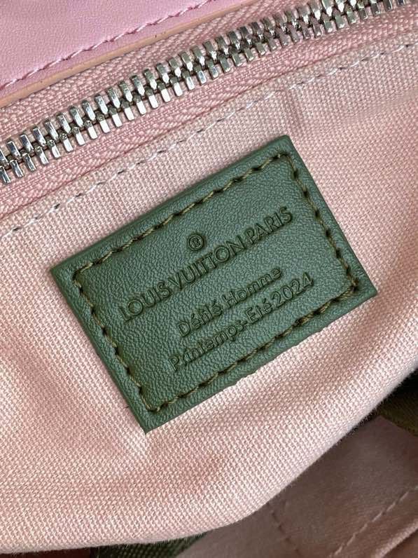 Сумка шопер Dynamic женская 25 см фото 6