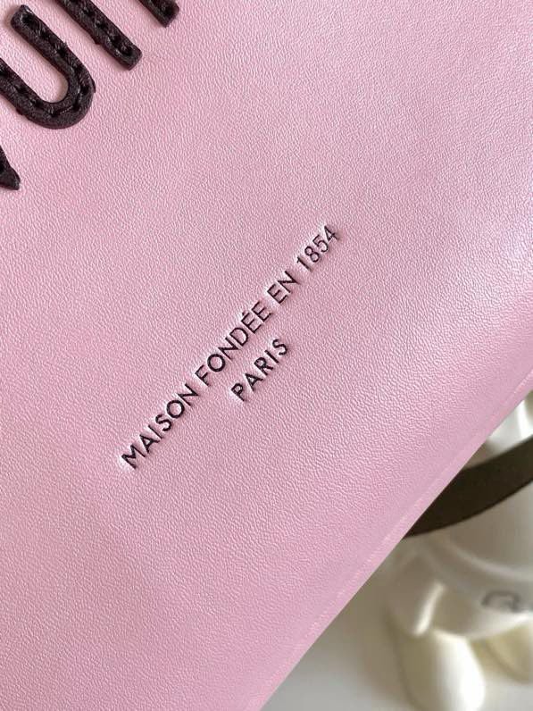 Сумка шопер Dynamic женская 25 см фото 7