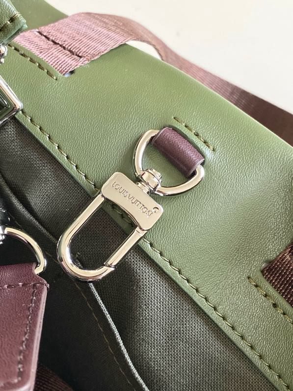 Сумка шопер Dynamic женская 25 см фото 8