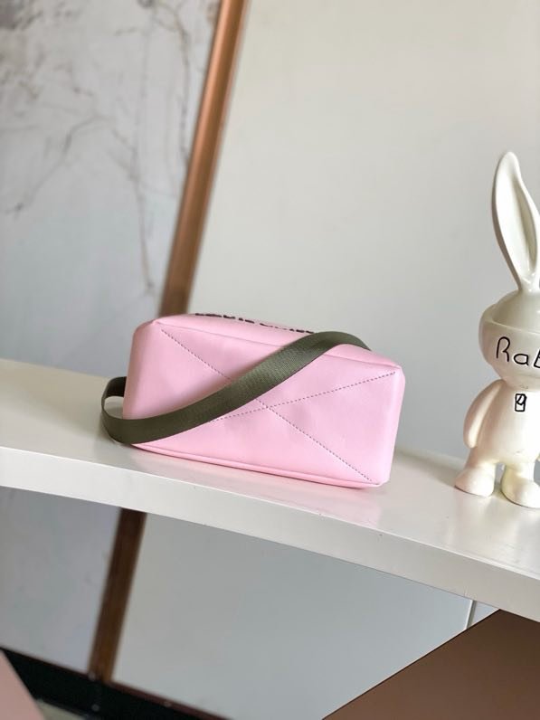 Сумка шопер Dynamic женская 25 см фото 8