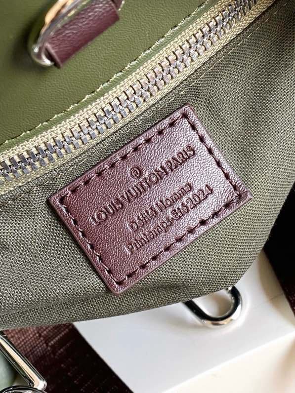 Сумка шопер Dynamic женская 25 см фото 9