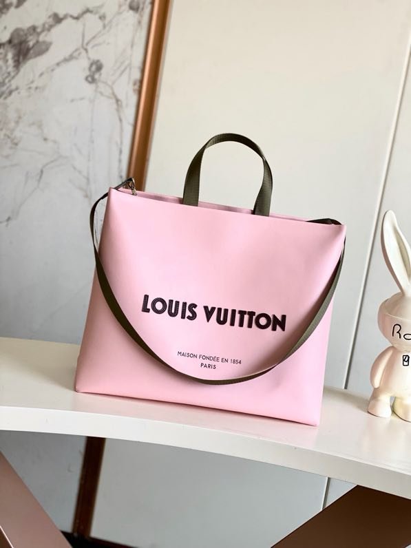 Сумка шопер Dynamic женская 40 см