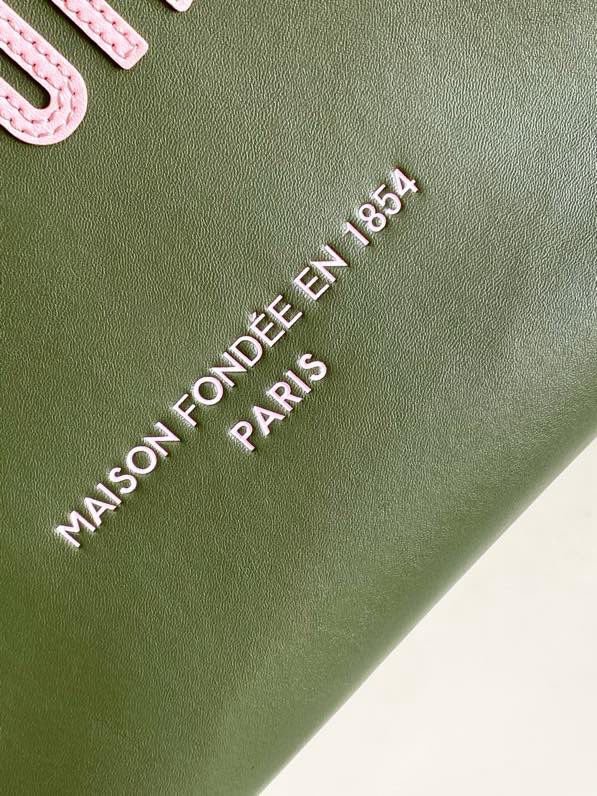 Сумка шопер Dynamic женская 40 см фото 2