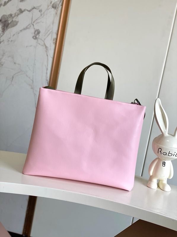 Сумка шопер Dynamic женская 40 см фото 2