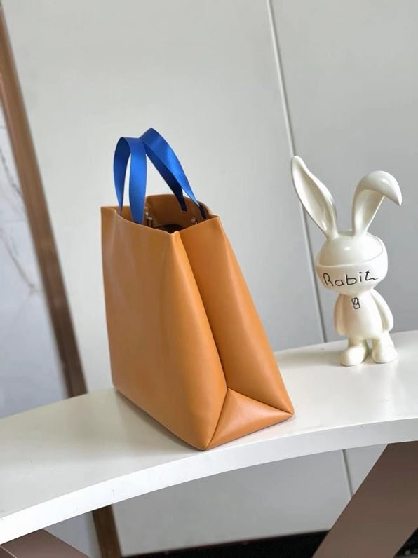 Сумка шопер Dynamic женская 40 см фото 2