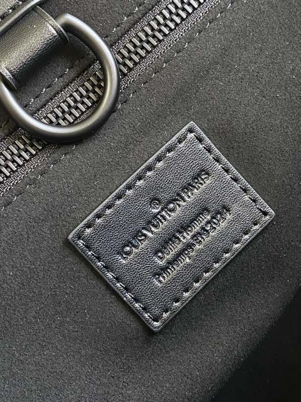 Сумка шопер Dynamic женская 40 см фото 2