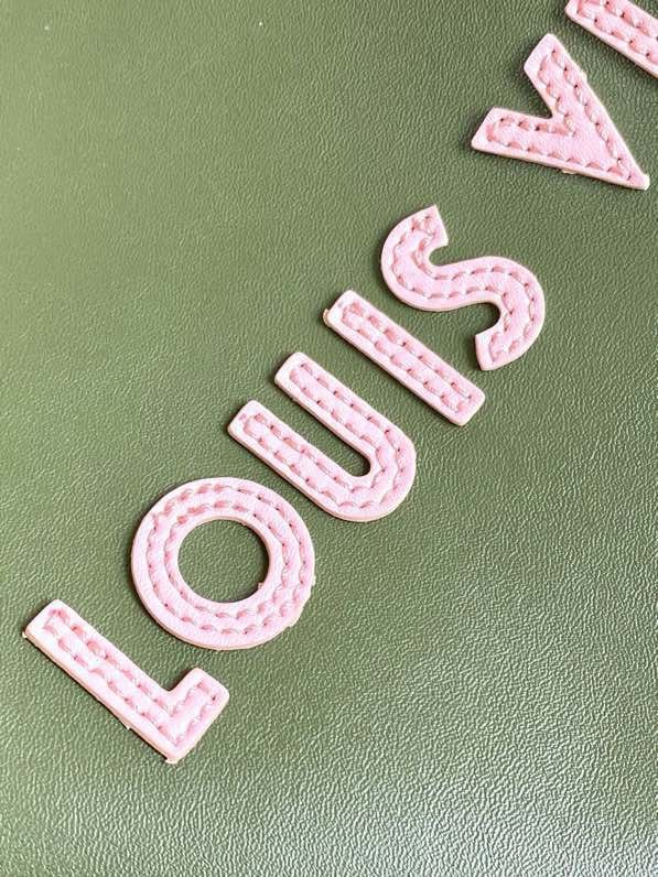 Сумка шопер Dynamic женская 40 см фото 3