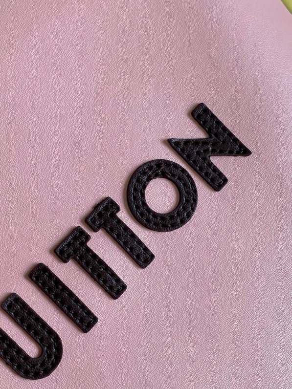 Сумка шопер Dynamic женская 40 см фото 3