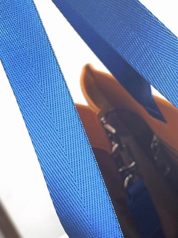 Сумка шопер Dynamic женская 40 см фото 3