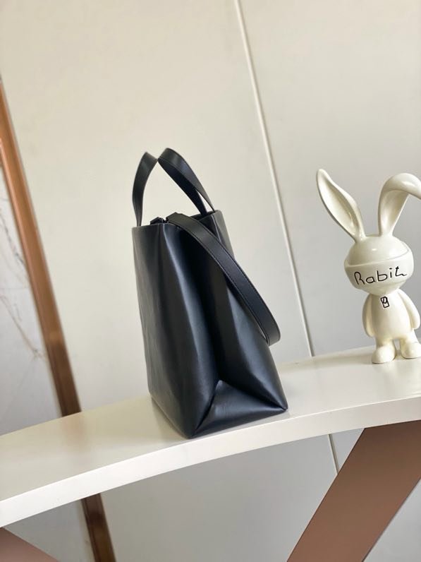 Сумка шопер Dynamic женская 40 см фото 3