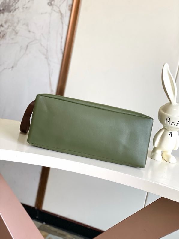 Сумка шопер Dynamic женская 40 см фото 4