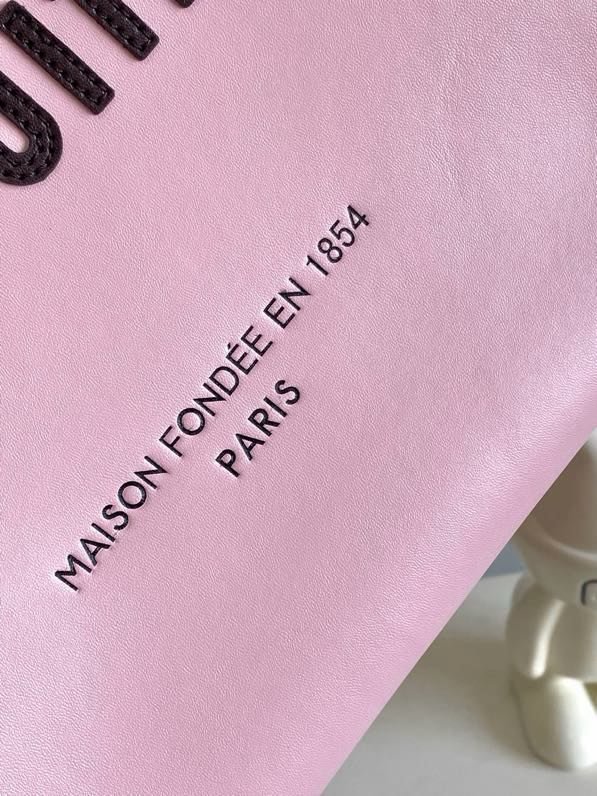 Сумка шопер Dynamic женская 40 см фото 4