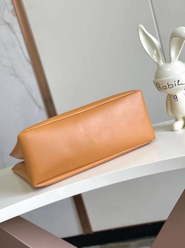 Сумка шопер Dynamic женская 40 см фото 4