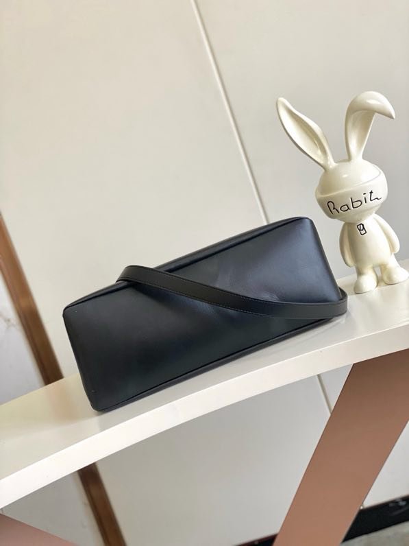 Сумка шопер Dynamic женская 40 см фото 4