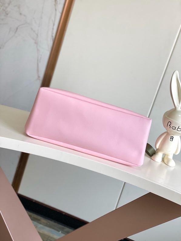 Сумка шопер Dynamic женская 40 см фото 5