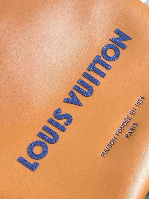 Сумка шопер Dynamic женская 40 см фото 5