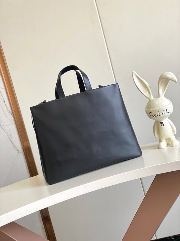 Сумка шопер Dynamic женская 40 см фото 5