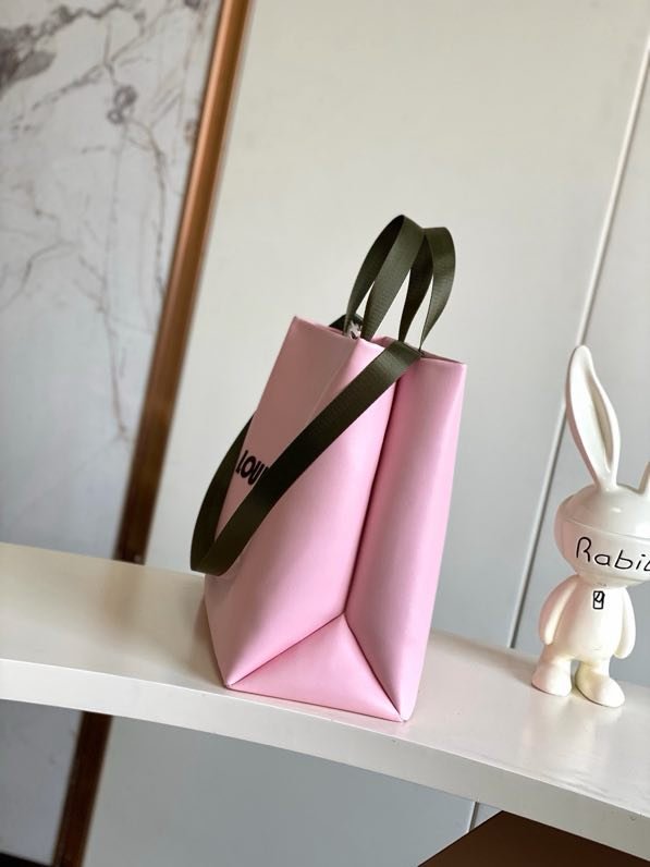 Сумка шопер Dynamic женская 40 см фото 6