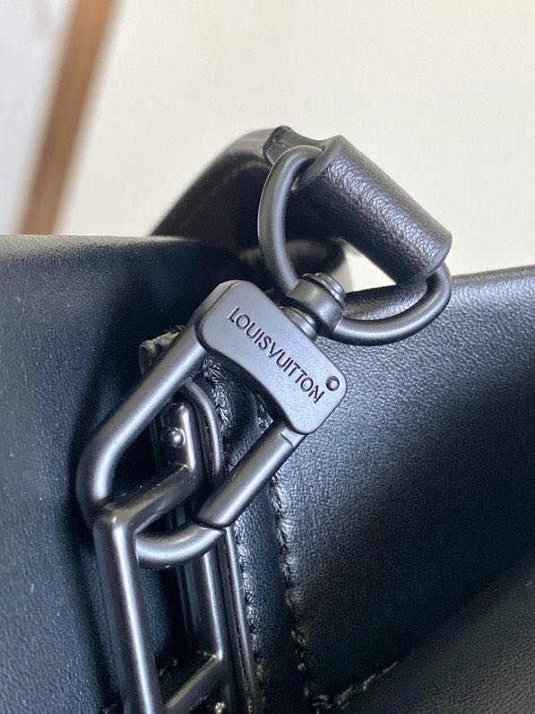 Сумка шопер Dynamic женская 40 см фото 6