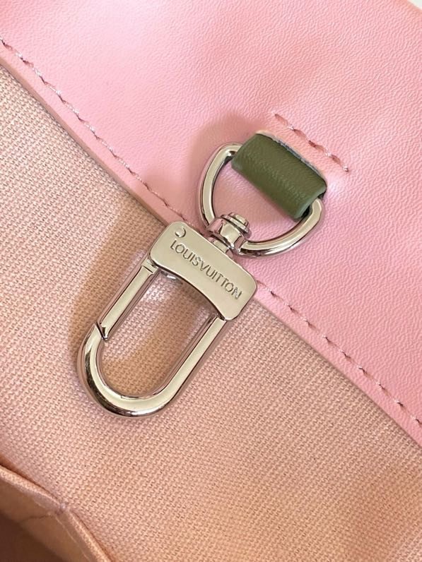 Сумка шопер Dynamic женская 40 см фото 7