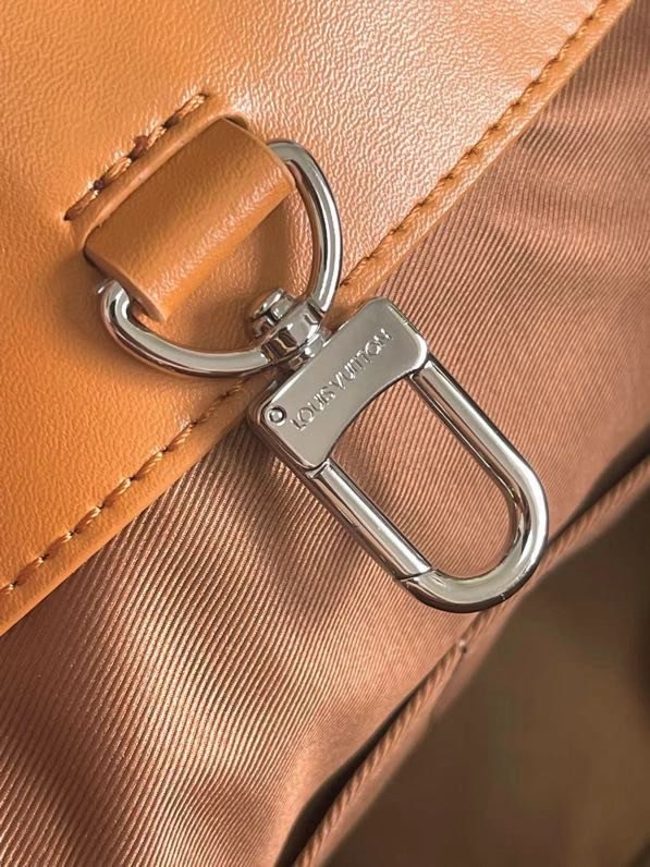 Сумка шопер Dynamic женская 40 см фото 7