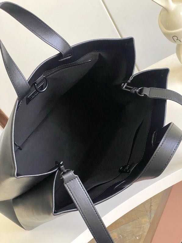 Сумка шопер Dynamic женская 40 см фото 7